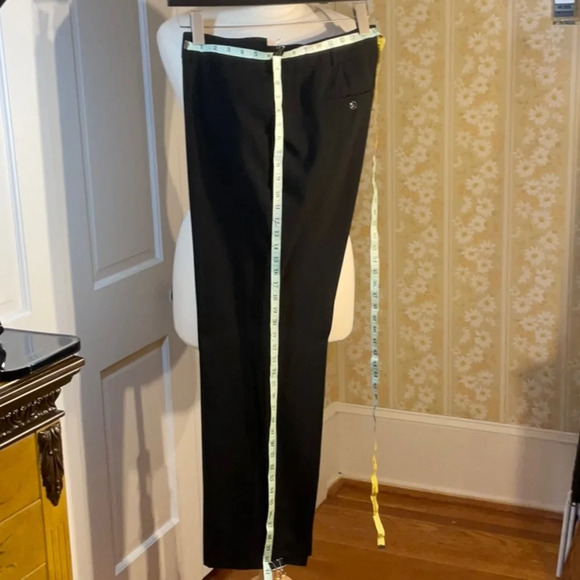 ‼️SALE 3/$30‼️ Raffaella Classic Pants - Picture 3 of 9